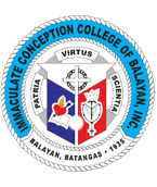 ICCBI_logo